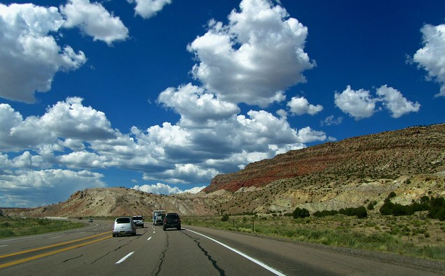 505Nomad's tweet photo. #RoadTrip Day 6 – #NewMexico is Surprisingly Awesome - https://t.co/25YJ2zUQNY

#travel #weekendgetaway #vacation #landscape #landscapephotography #OptOutside #daytrip #history #culture https://t.co/yrmheVC53q