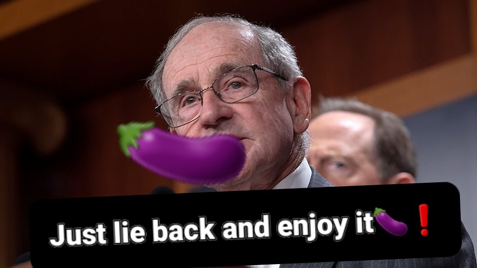 actor_tr's tweet image. #RepublicansBeLike #JustLieBackAndEnjoyIt

@thehill