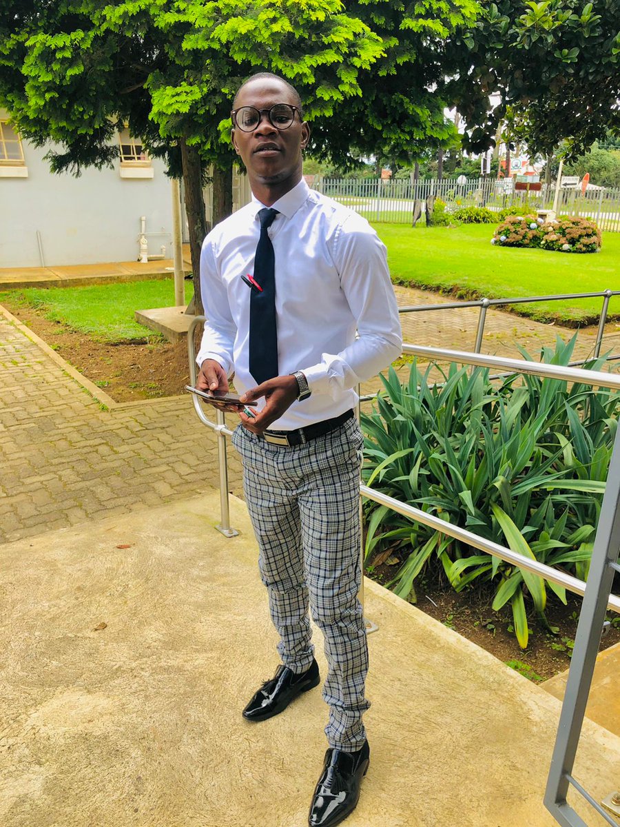 irvinntuli_13's tweet photo. @Hlanga_O https://t.co/aiS6LReIxW