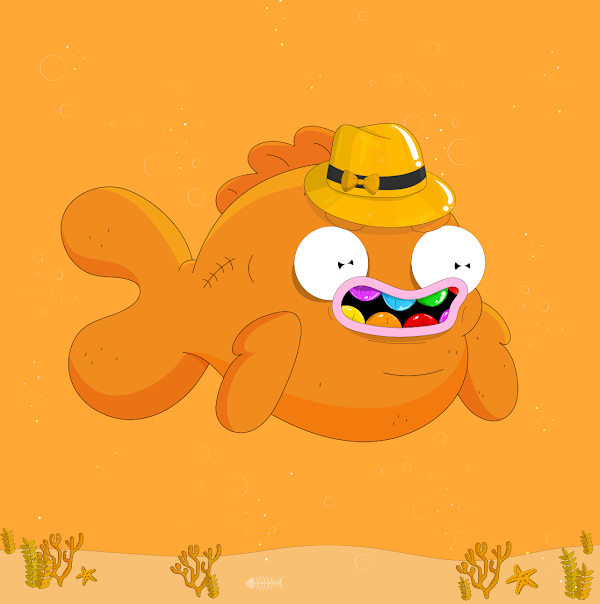 Bryce MacMartin tweet media