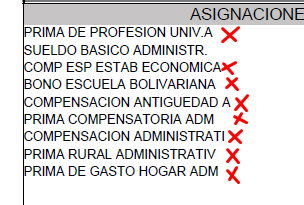 GremioDocente's tweet photo. Las Secretarias de mi institución me dijeron que perdieron 8 beneficios del Contrato Colectivo ..El #MachetazoOnapre las golpeó muy duro...147 fue lo que cobraron.
Incorporemos al personal administrativo a esta lucha https://t.co/yCLdvg7RX0