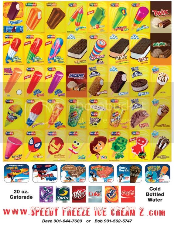 M!LES NETO tweet media