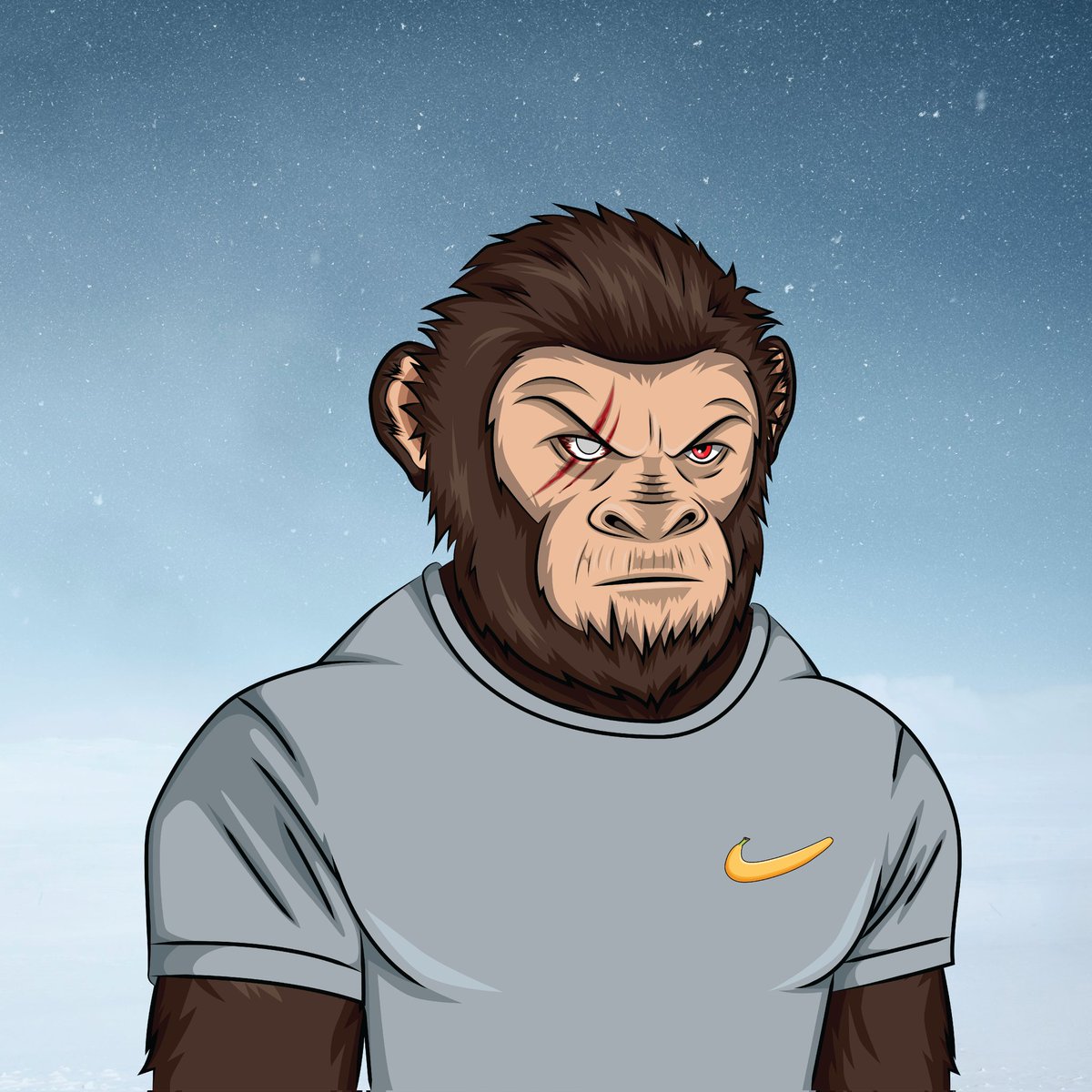 .arkade ✖ tweet media