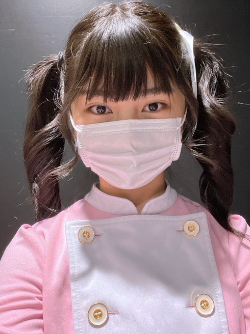 塩野むーんのTwitter画像29