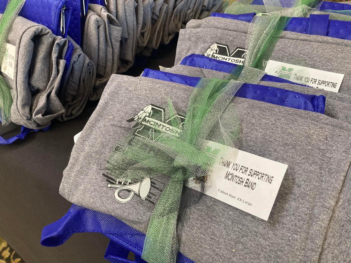SpiritofMHS's tweet photo. The Golf Tournament is off to a great start! Thank you Mellow Mushroom, M&amp;R Print Solutions, Perfect Image and Delta Community Credit Union! https://t.co/5jypHn97Tx