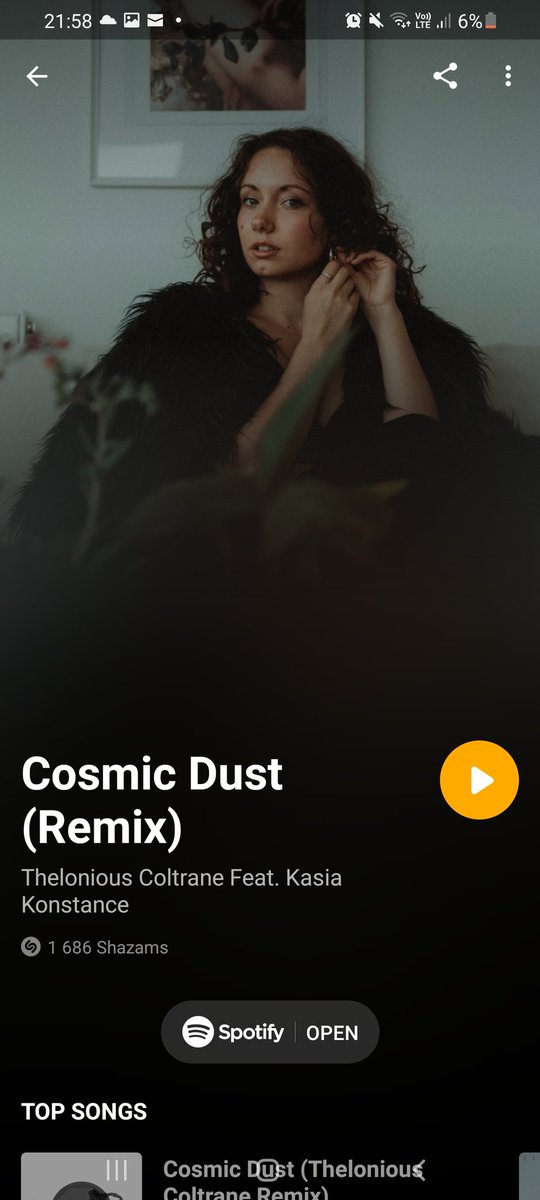 #UNWYND Hearing this song for the first time and it did everything!
Loved your show!  Love your voice 
It would just unwynd me 
All the best 💫🥂