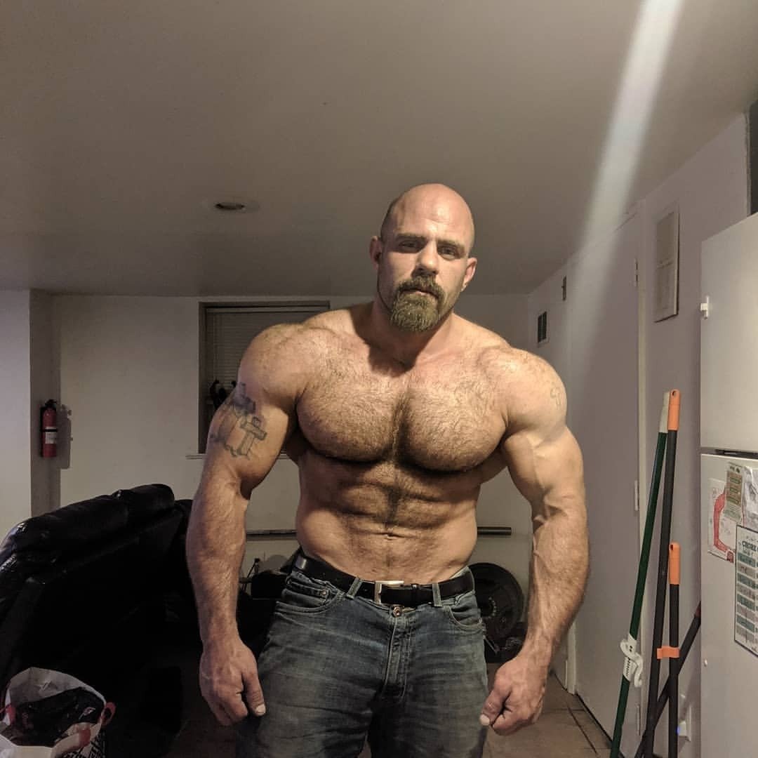 Avven Turor tweet media