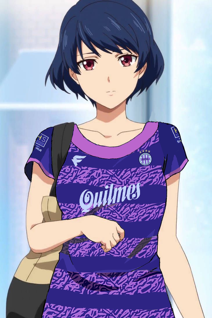 Tachibana Rui