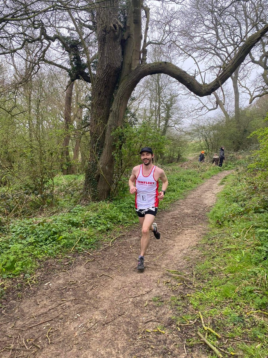 tim_runs's tweet photo. A couple shots from today's run https://t.co/n5fk9W4lST