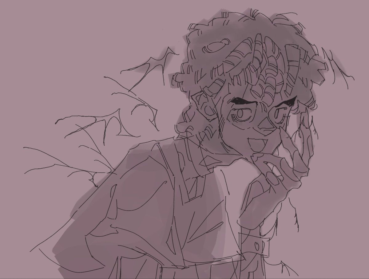 russ (@queerat) on Twitter photo 