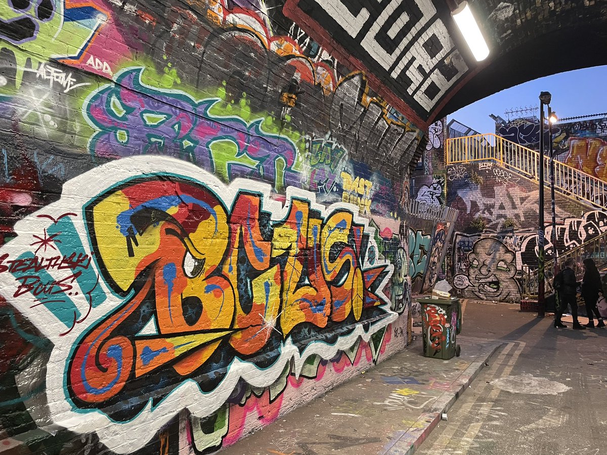 Murray Edward tweet media