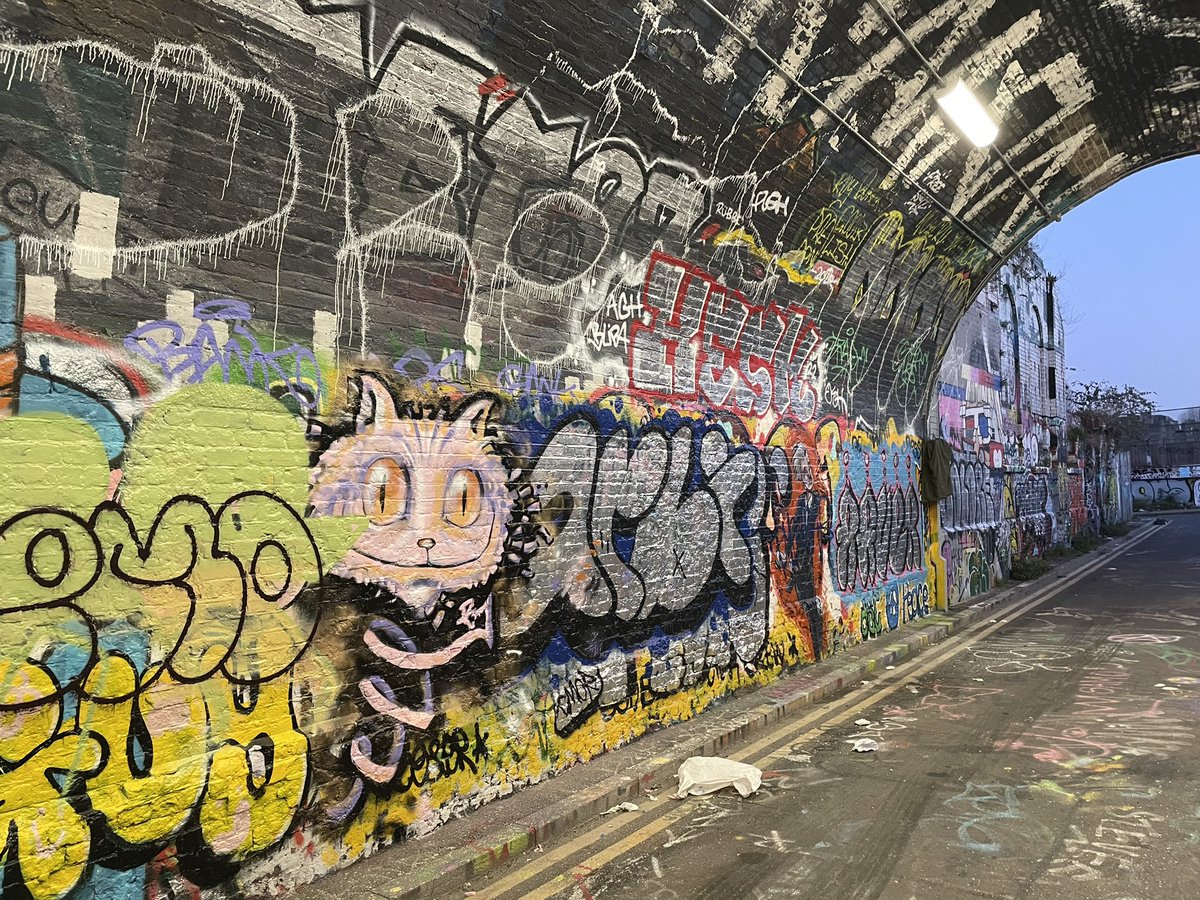 Murray Edward tweet media