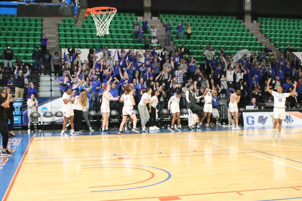 NATIONAL CHAMPIONS. #3G         Hard work pays off!!!! Teammates, coaches, Glenville, I love you and you will forever be apart of me💙                                                    V #21 officially signing out