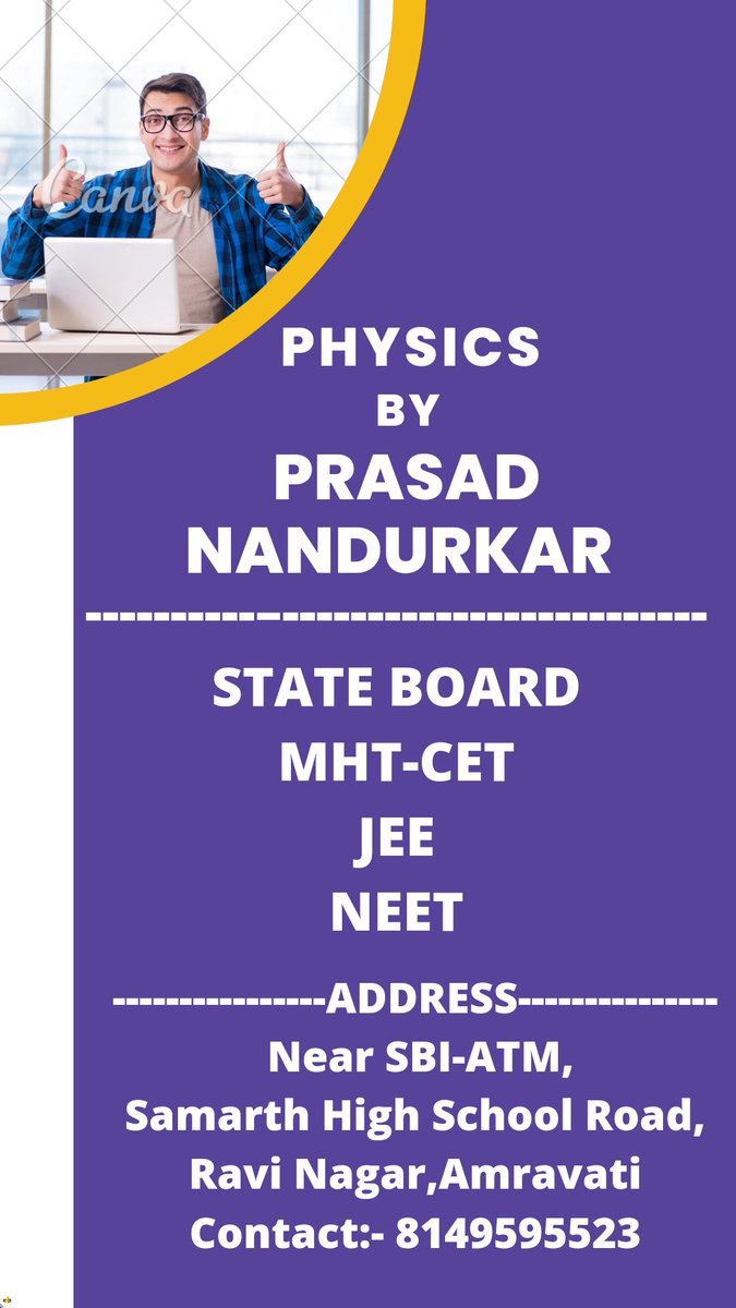 pdnandurkar's tweet photo. https://t.co/cs2sCR2xeQ