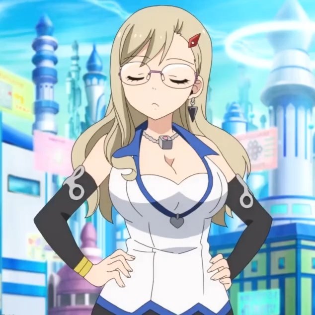 daily rebecca (@rebeccahourly) on Twitter photo 