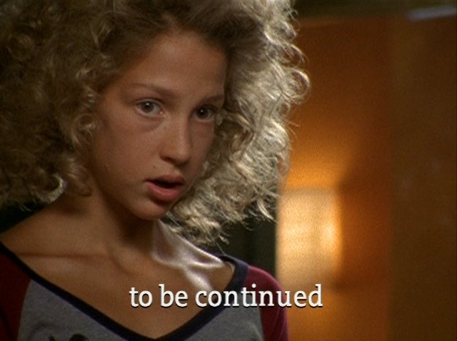 HotnSpency's tweet image. The way Degrassi has had a chokehold on my TV since Friday and the grip is not slipping even a smidge