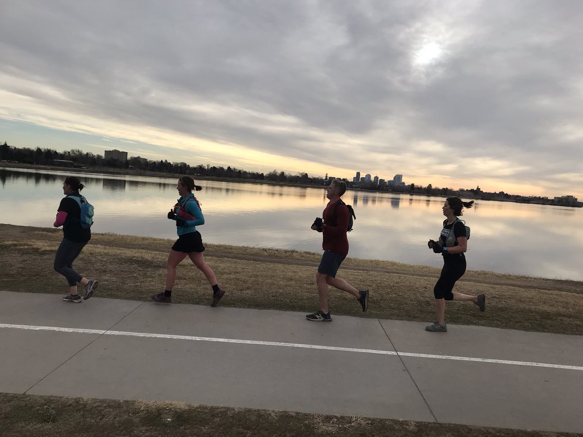 AHARRISFITNESS's tweet photo. Team AHF for the win!!
Obstacle Course Race Training had Denver showing off this morning!!
.
.
.
#adamharrisfitness #ocr #ocrracing #coloradical #denver #denverphotography #denverfitness #denverbootcamp #denvergym #denvertrainer https://t.co/oXfy7wa5MP