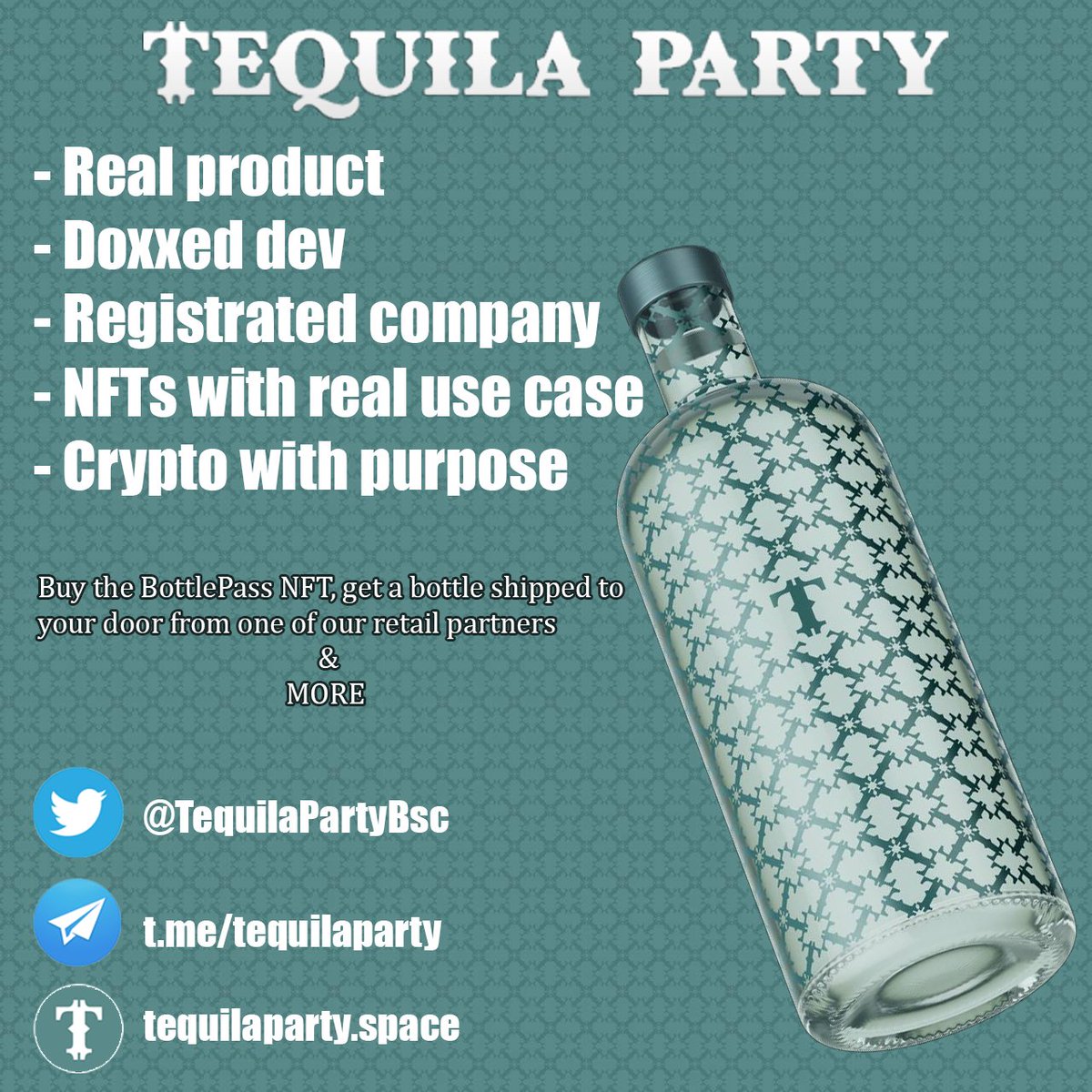 zanfl2's tweet photo. @BeatrixPromoter TG - https://t.co/VtypvjLG9R
 Website - https://t.co/xrbqcmAoIx https://t.co/mEjGkPWVPE