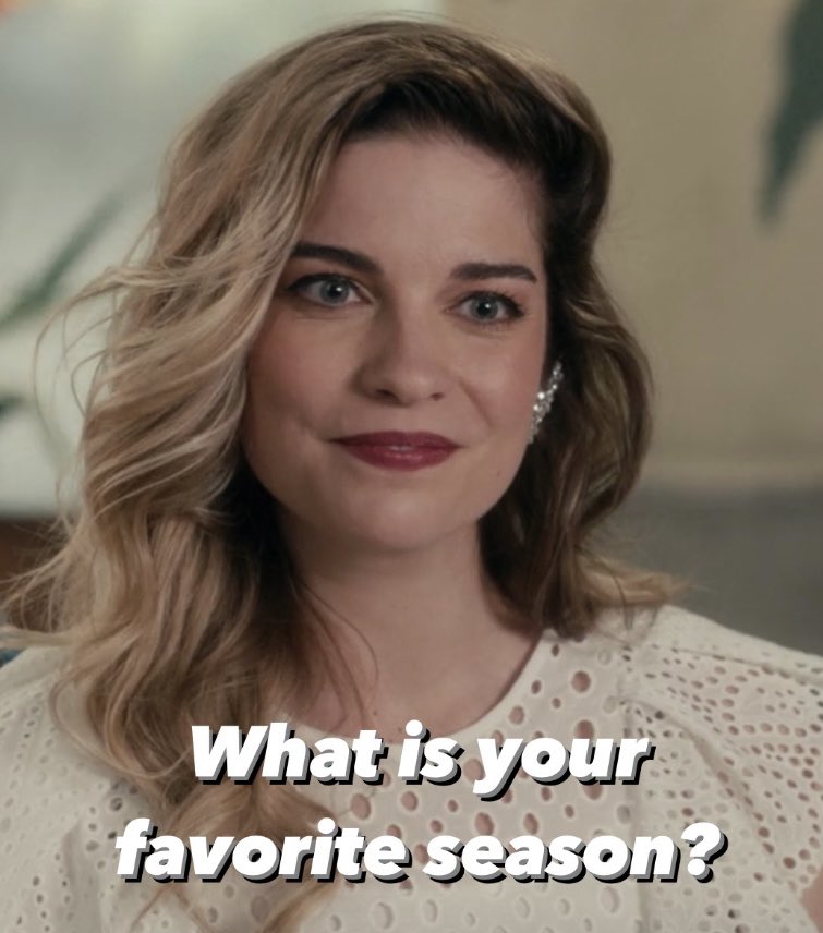 Netflix tweet media