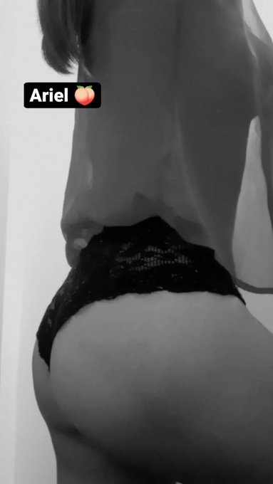 Daddy don't you want to spank me? 🍑 #pokemon #NFT #Onlyfans #tiktok  https://t.co/TMgSUxv9EL https://t<a href="/tag/pokemon"class="tags">#pokemon</a><a href="/tag/nft"class="tags">#NFT</a><a href="/tag/onlyfans"class="tags"><span>#onlyfans</span></a><a href="/tag/tiktok"class="tags"><span>#tiktok</span></a>