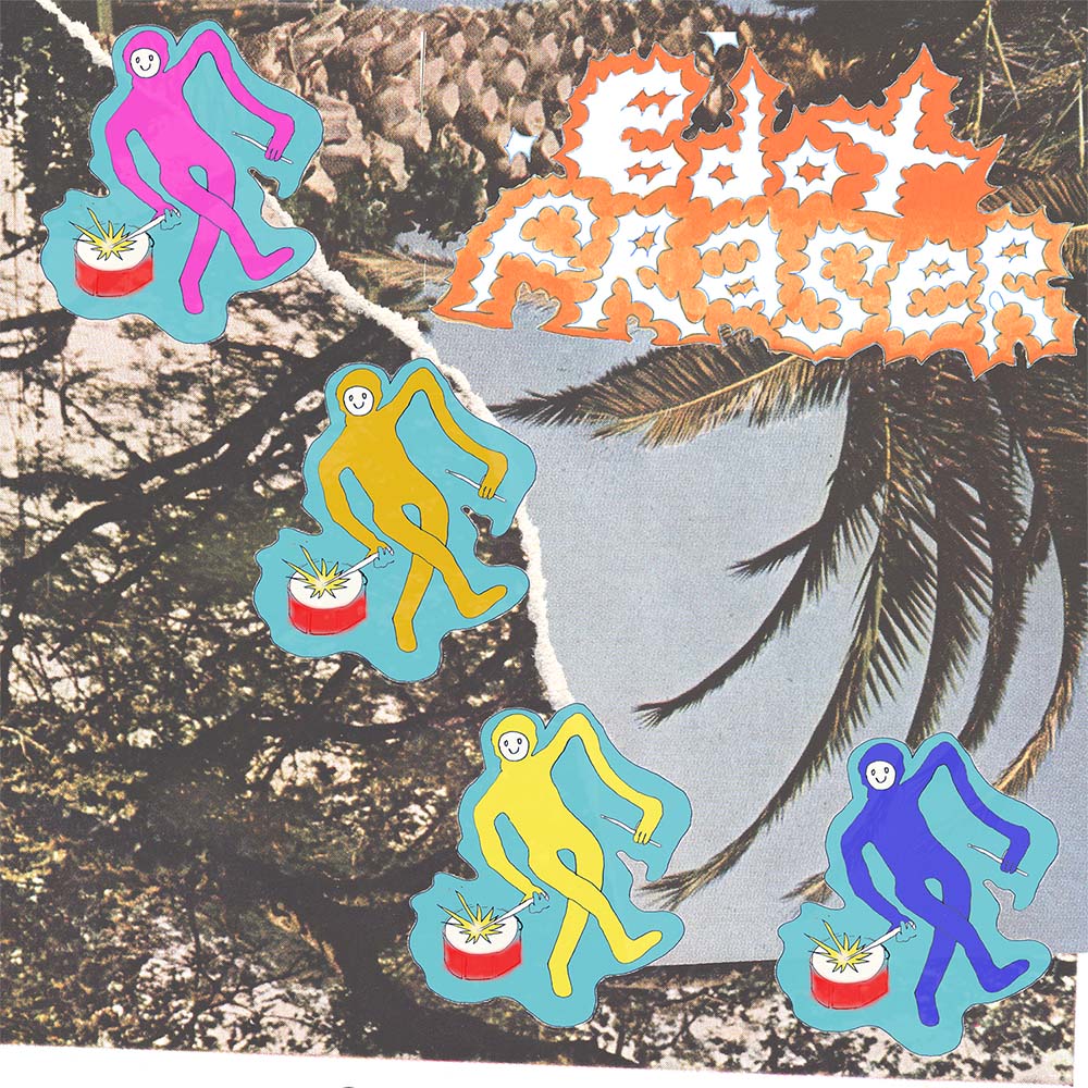 How about that <a href="/BDotFraserSC/">B. Fraser</a> album... did you listen to 'Carolina' yet?

Check it out ➡ BFraser.lnk.to/Carolina