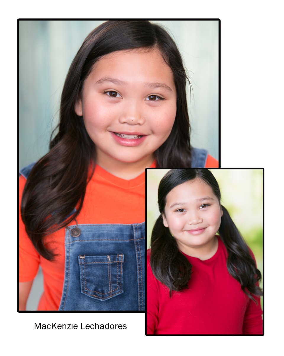 321Acting's tweet photo. 3-2-1 Acting Studios Kids acting class for ages 4-7 is our Preimer Acting Program! Call us today for more information. 818 275-2740 #actingClass #ActingForKids #Hollywood #ActorsLife https://t.co/LQbxmzfnCq https://t.co/PzmZMvZiZs
