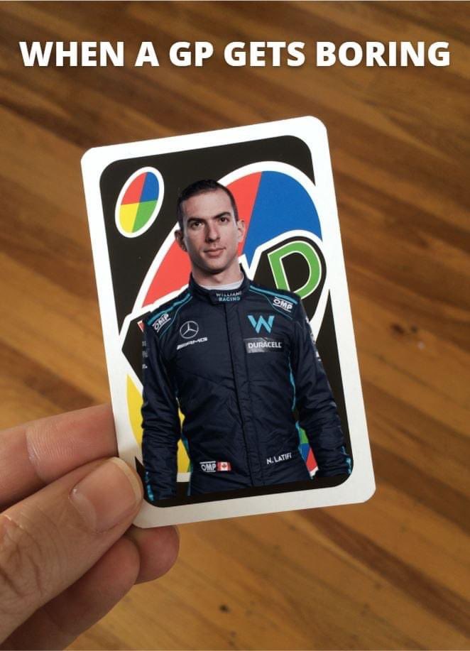 <a href="/F1/">Formula 1</a>