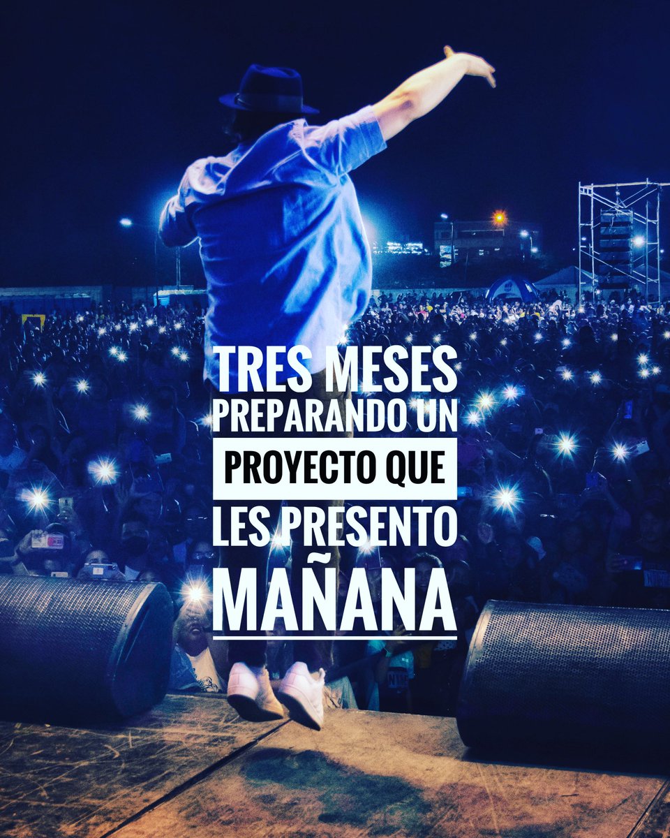 victordrija's tweet photo. pero si te quieres enterar hoy: https://t.co/3pRu7S29C8 https://t.co/eqc9lI0QcJ