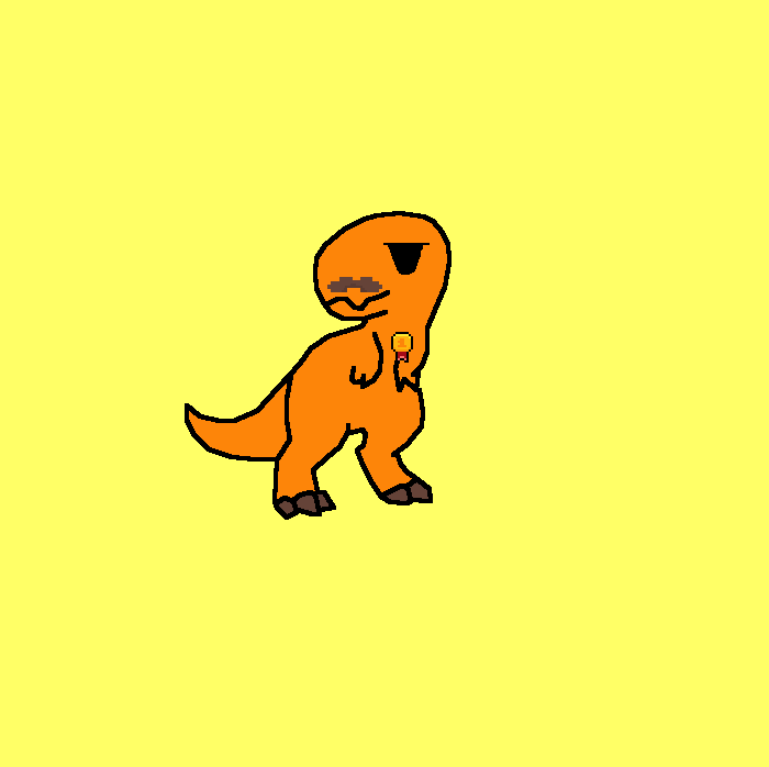 gedinsaurs.com