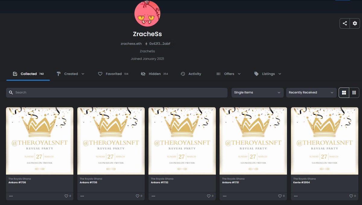 ZracheSs.RON tweet media