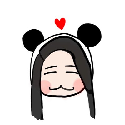#새프로필사진