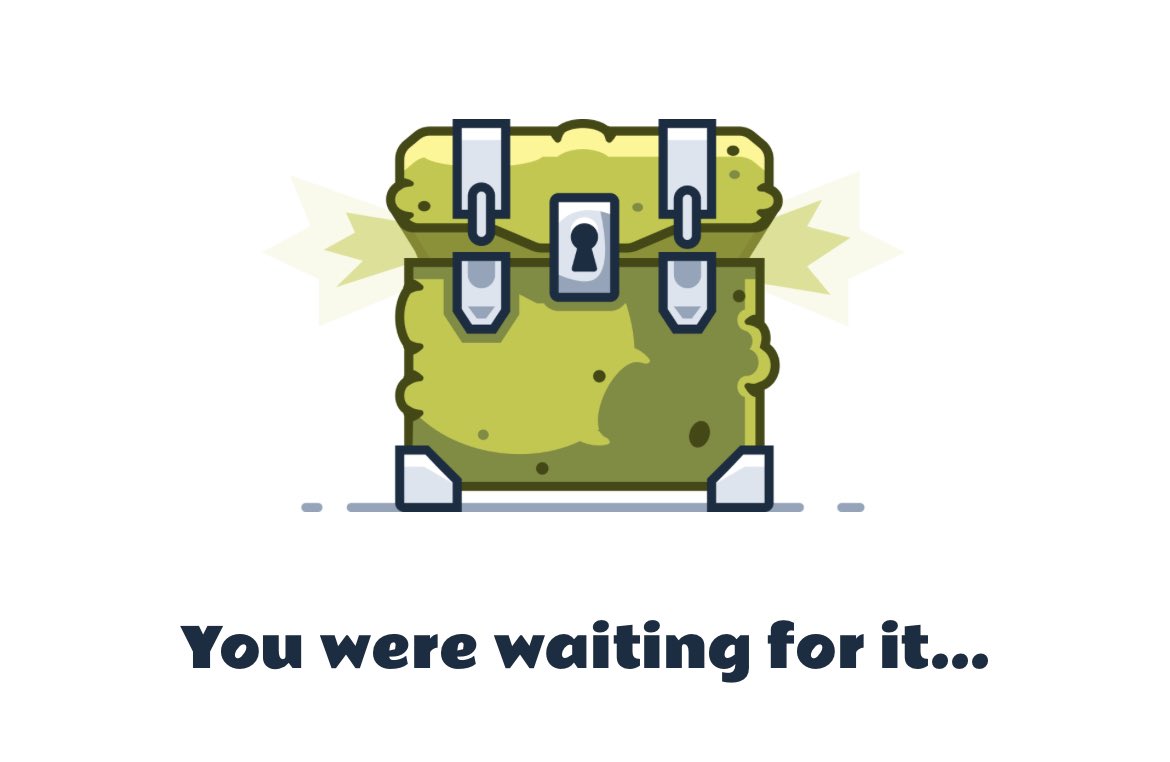 My Fucking Pickle 🥒 tweet media