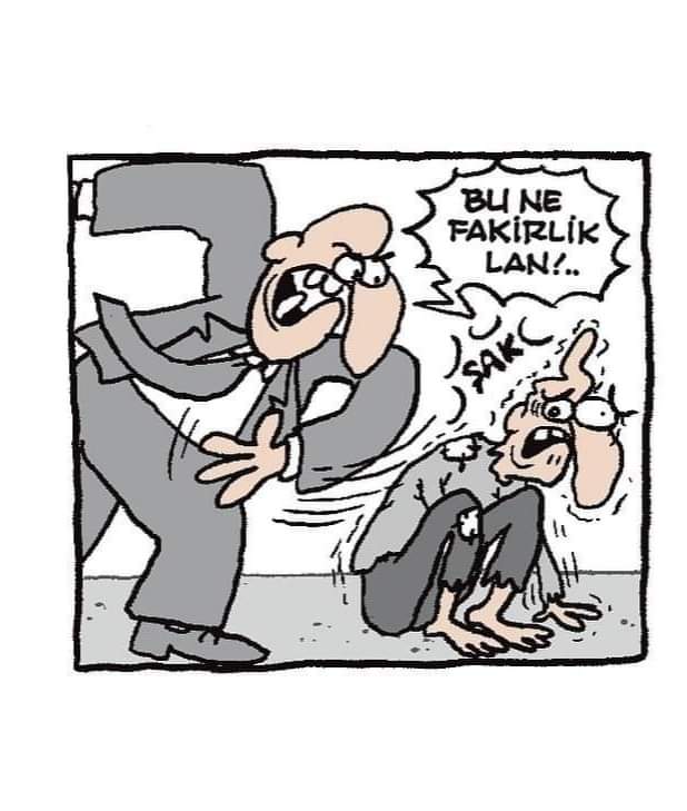 Manda yoğurduna 3-5 Medine Hurması,bi kaşık kestane balı ve yulaf ekleyip yiyeyim dedim uyumadan...Ama bilin bakalım ne eksik 🙄Kaşık hariç hepsi

İi geceler