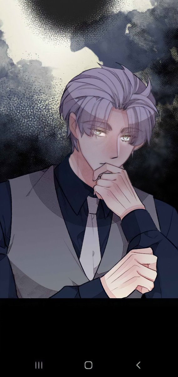 Luzstar69's tweet photo. Webtoon " Mr. Beta " 💖#Yolka #manga #boyslove #webtoon #MrBeta https://t.co/v1xEDXau4K