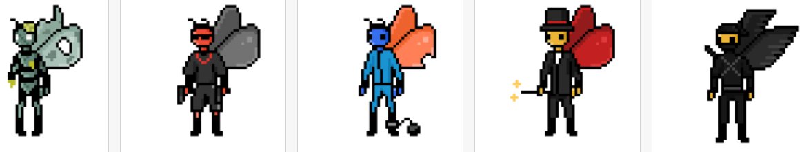 zukuhari tweet media