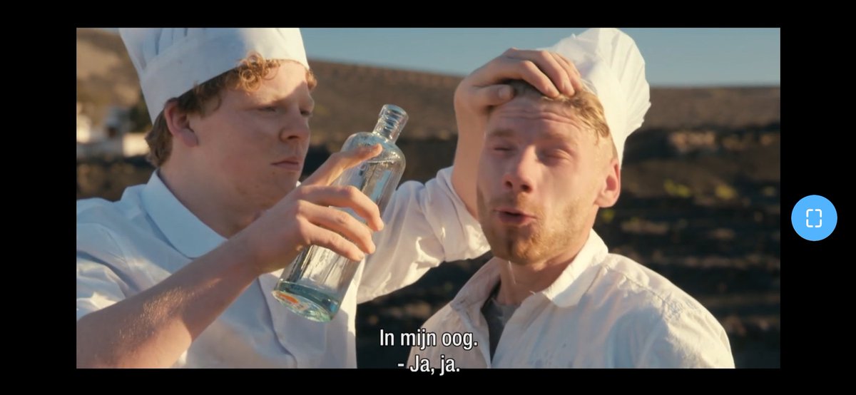 mol_memes's tweet photo. Als je slecht mikt op het einde van de sex #DeMol https://t.co/2kBe29d0YI