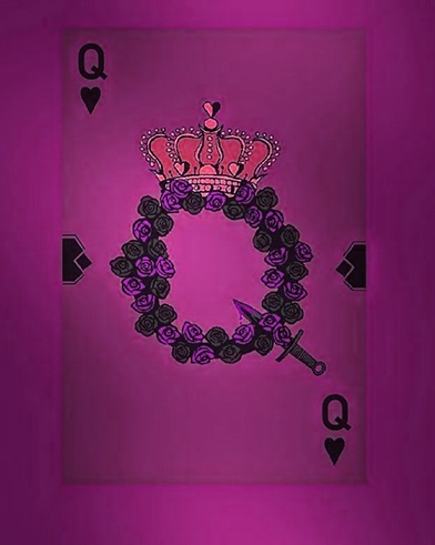 NFT Giveaway! 🎁

- Follow <a href="/AlphaBETNFT1/">AlphaBET NFT Collection</a> 
- Like &amp; RT
- Drop your #ETH Wallet

24 Hours...!!!

#NFT #NFTGiveaway #NFTCommunity #NFTGiveaways #Nftarts #NFTProject #NFTdrop #nftcollector #Etherum #openseanfts #opensea