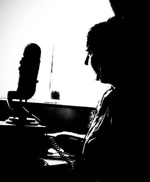 121_radio's tweet photo. @NatalieOsborne7 final show on @121_radio on now. Dedicated to the new musicians played during her shows; not all can be played today:
From 6pm: @dariocinque @Camera__Soul @its_andre_theo @MattSpringfield Jazz Robertson, Escape (Gibraltar) @markdowns6  @OneAndAHalfDog1 https://t.co/e5WmH9AxOq