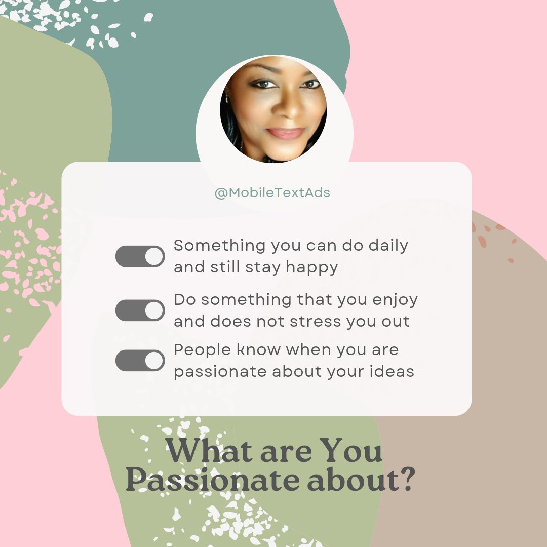 Sherry Vaughn tweet media