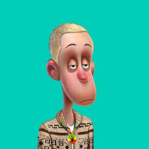 Nicholas Saba tweet media