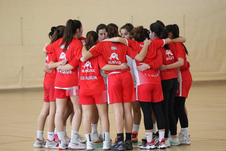 alcazar_cd tweet picture