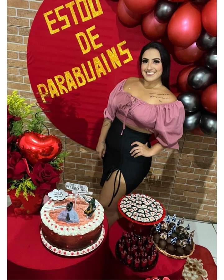 Angolanodepre's tweet photo. https://t.co/QGXshVqay1