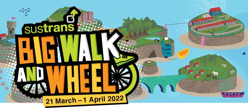 PrentonPrimary's tweet photo. We’re celebrating getting active and travelling to school without the car. Our pupils have already made a fantastic active 773 journeys in 1 week! We are currently 2nd in Wirral, 52nd in England North and 466th nationally so please join us and help us climb that leader board! https://t.co/p6PmpLO9xl
