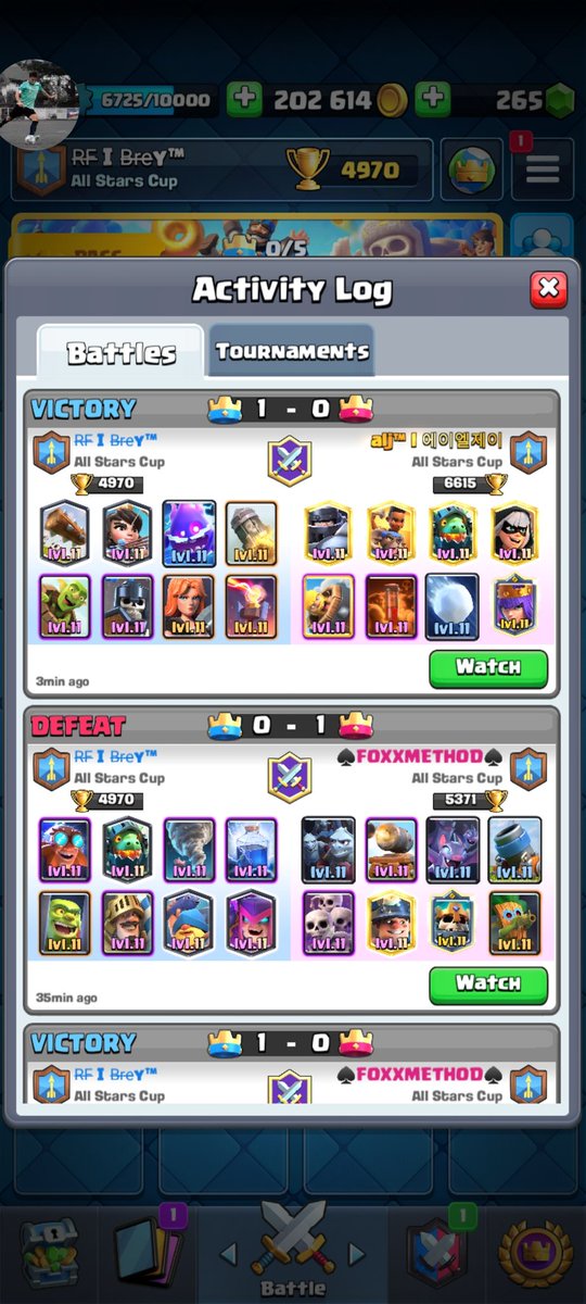 TOP | Matti tweet media