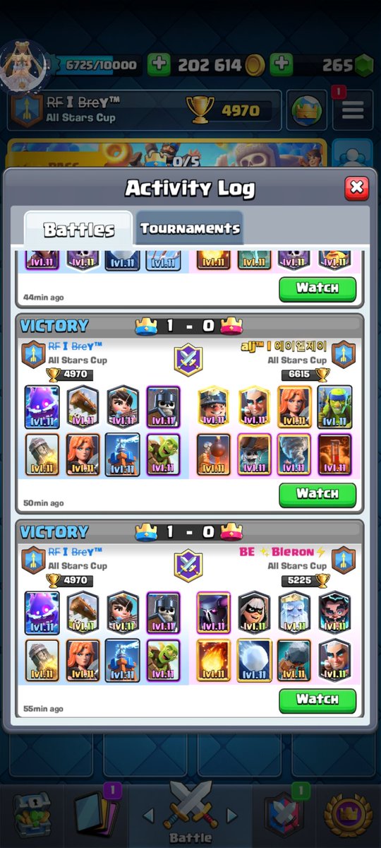 TOP | Matti tweet media