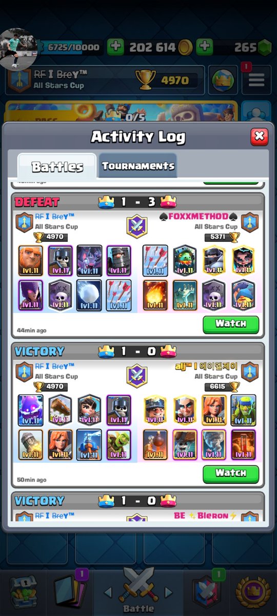 TOP | Matti tweet media