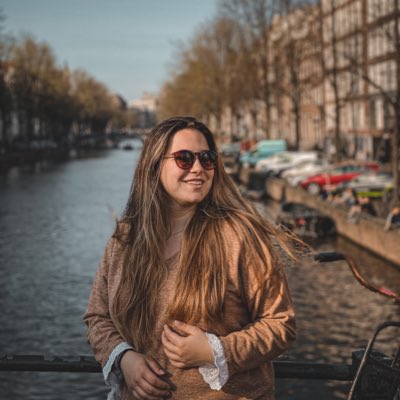 _agostinha_'s tweet photo. #NovaFotoDePerfil https://t.co/hwtzrB2cBs
