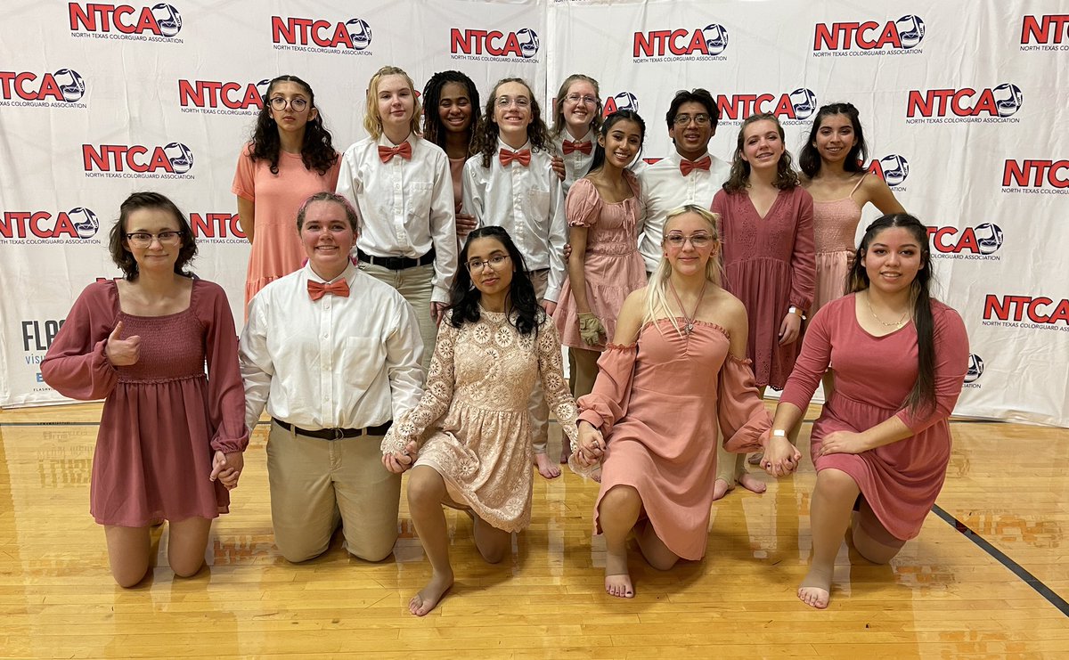 itsgmoneee's tweet image. Extremely proud of my GHS Winter Guard kids 1st season ranking up to NTCA Regional A placing 11th above 4 established schools! 🙌🏼🦉⭐️🏳️ @GHS_Owls #ColorGuardDAD #2022WinterGuard #ntca2022