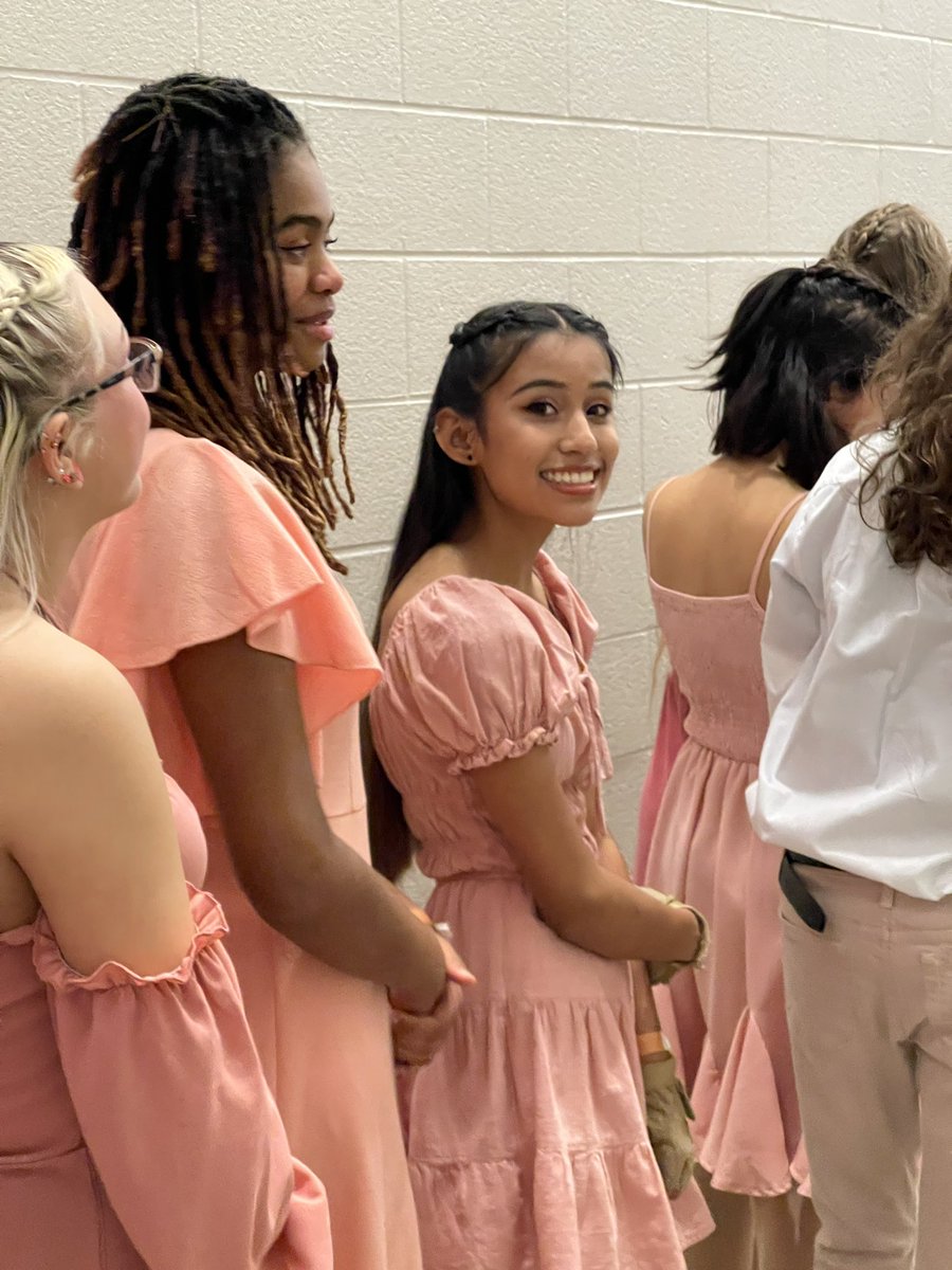 itsgmoneee's tweet image. Extremely proud of my GHS Winter Guard kids 1st season ranking up to NTCA Regional A placing 11th above 4 established schools! 🙌🏼🦉⭐️🏳️ @GHS_Owls #ColorGuardDAD #2022WinterGuard #ntca2022