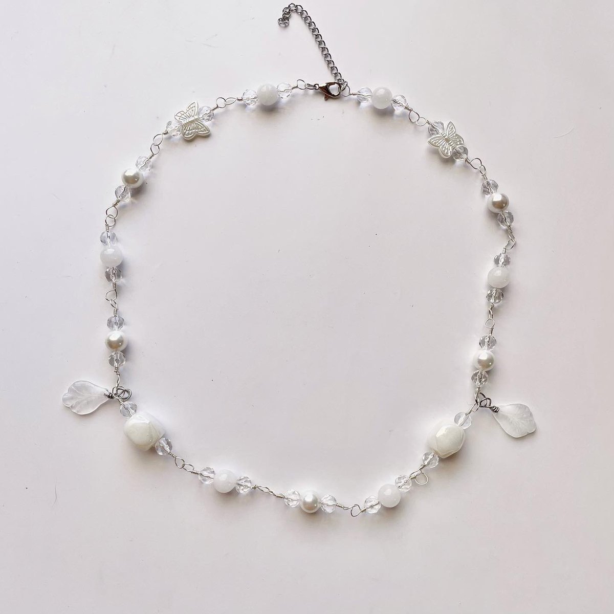 Saturn Alchemistry 🪐 tweet media